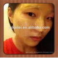 masques faciaux hydratants anti-acné contrôle de l&#39;huile
